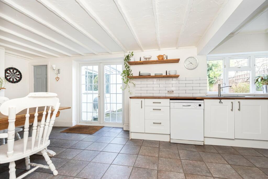 Additional image 7 of Longfleet Road, POOLE, BH15