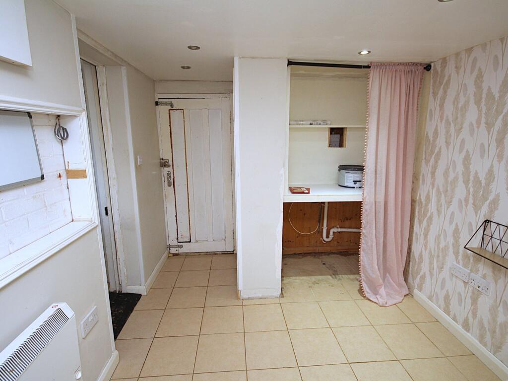 Additional property image - Methuen Road, Waterloo, Poole, BH17