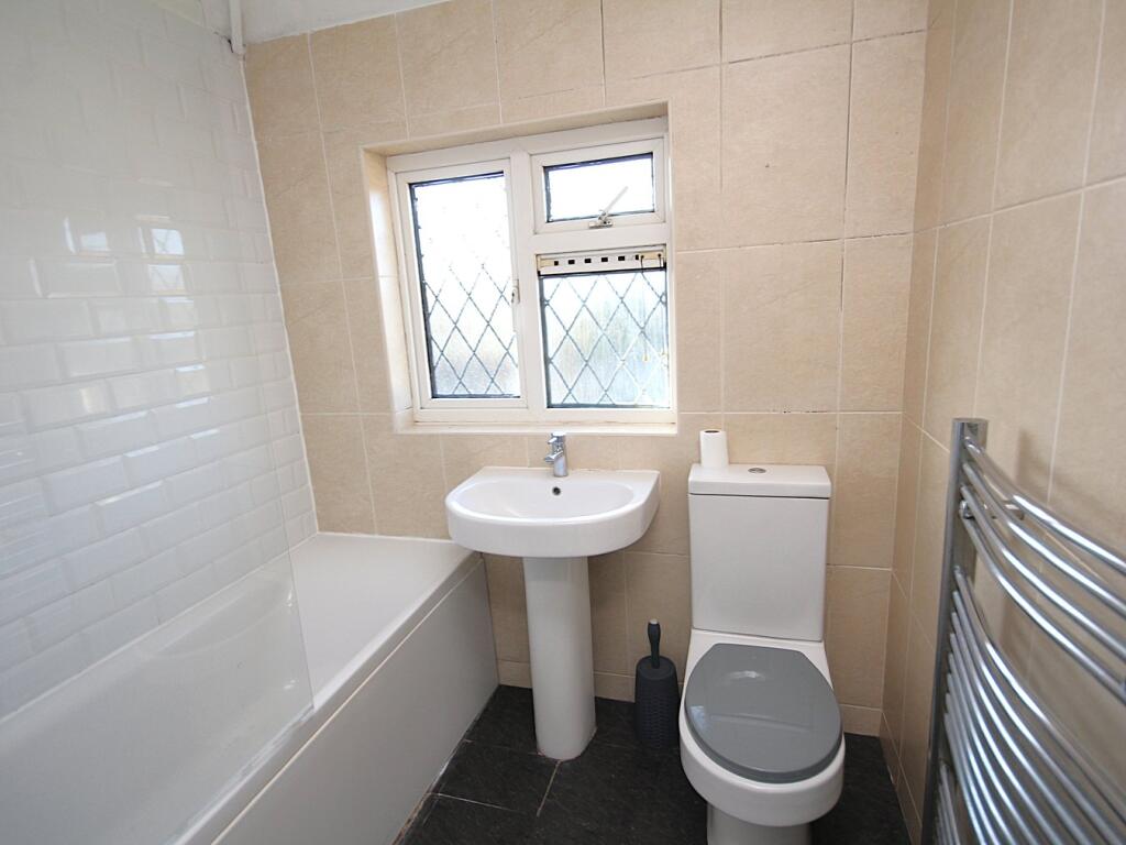 Additional property image - Methuen Road, Waterloo, Poole, BH17