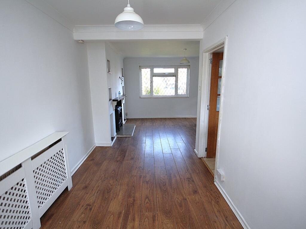 Additional property image - Methuen Road, Waterloo, Poole, BH17