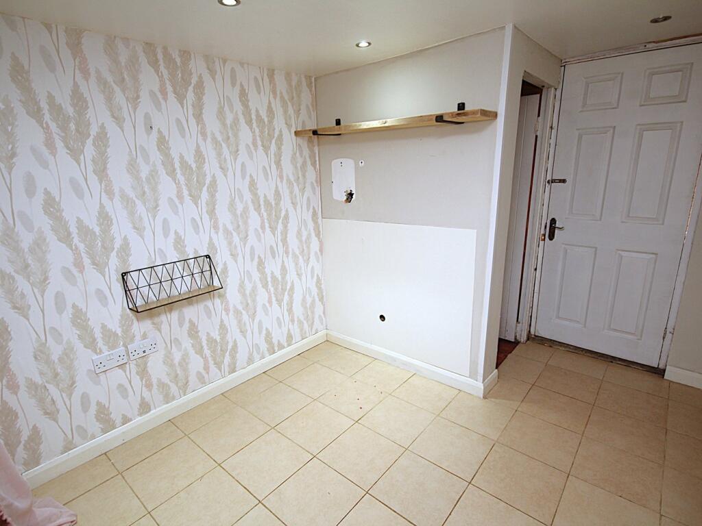 Additional property image - Methuen Road, Waterloo, Poole, BH17