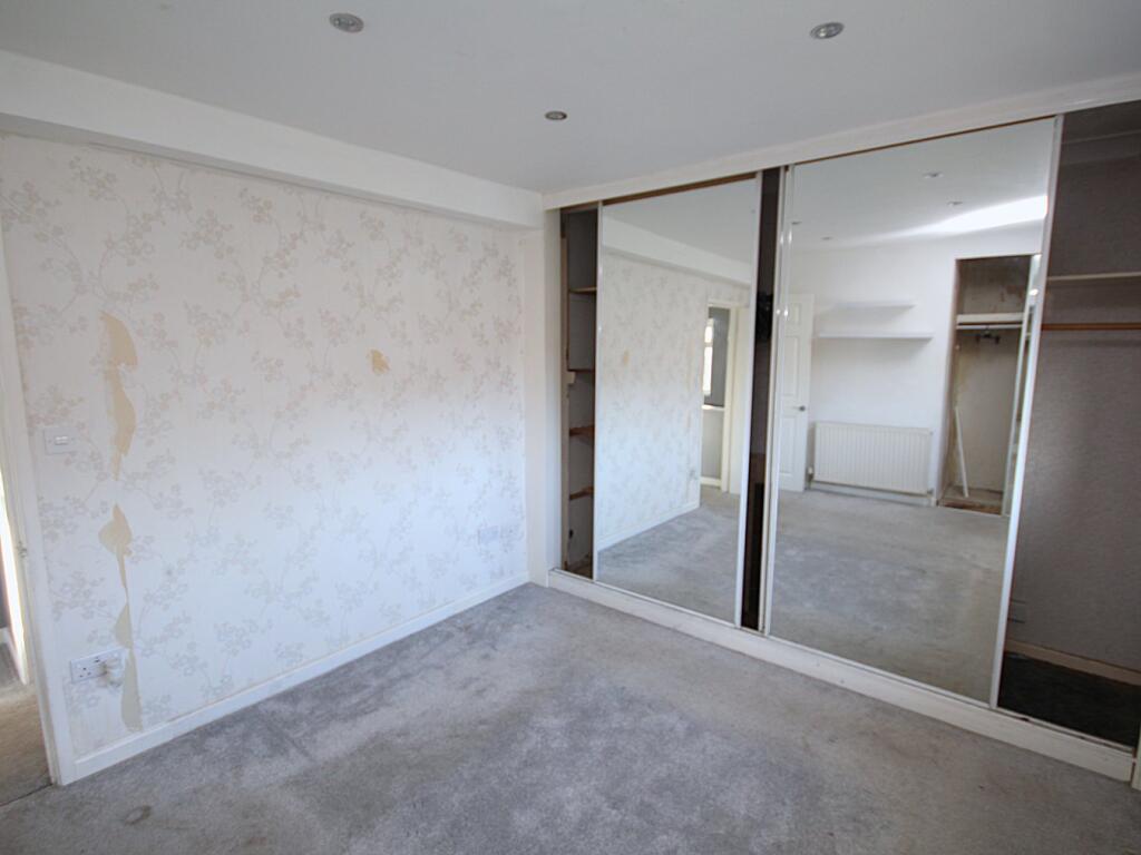 Additional property image - Methuen Road, Waterloo, Poole, BH17