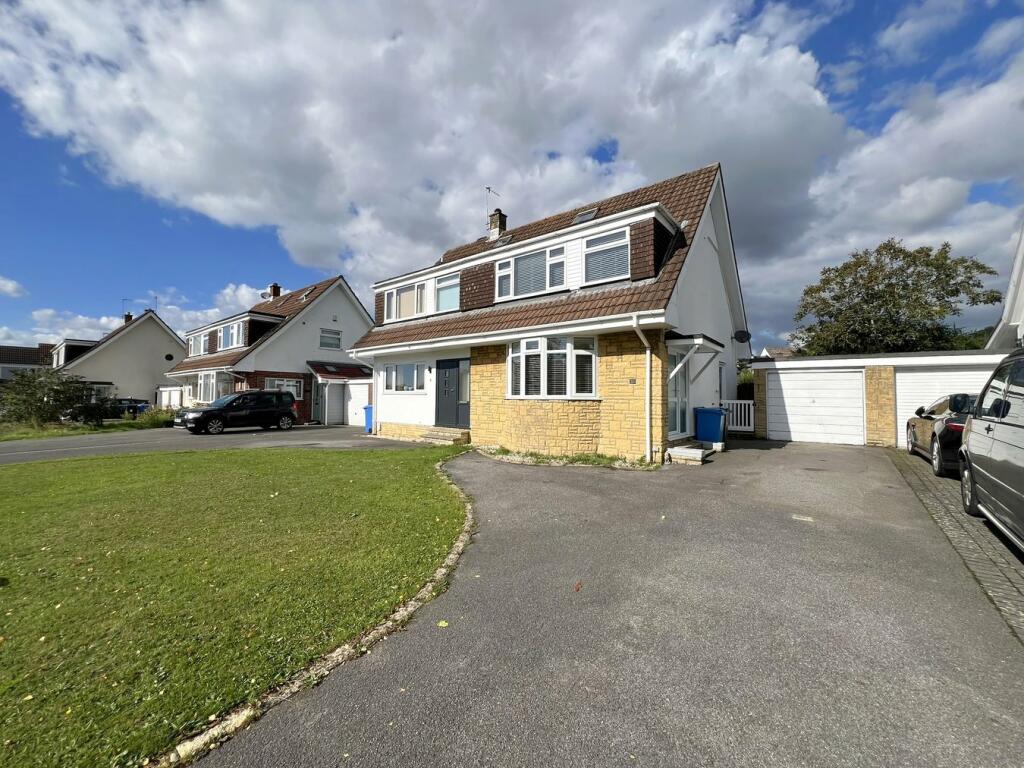 Additional image 29 of Conifer Avenue, Lower Parkstone, Poole, BH14