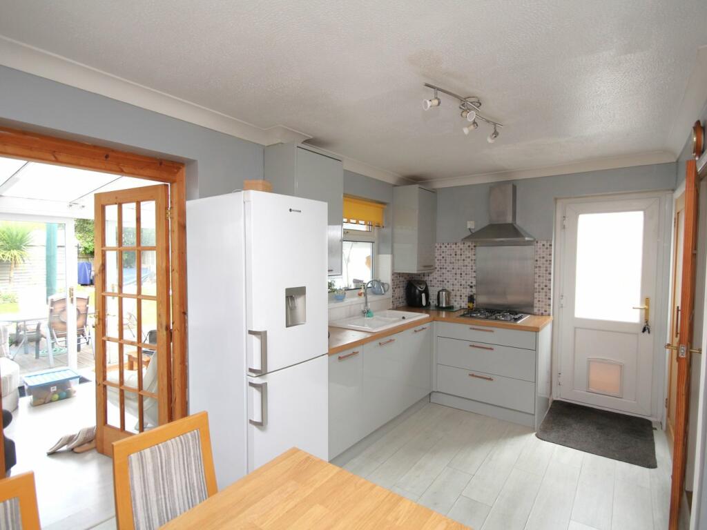 Additional image 26 of Conifer Avenue, Lower Parkstone, Poole, BH14