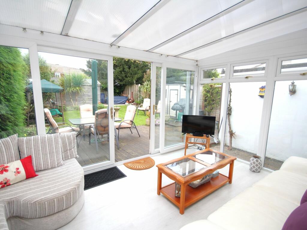 Additional image 25 of Conifer Avenue, Lower Parkstone, Poole, BH14