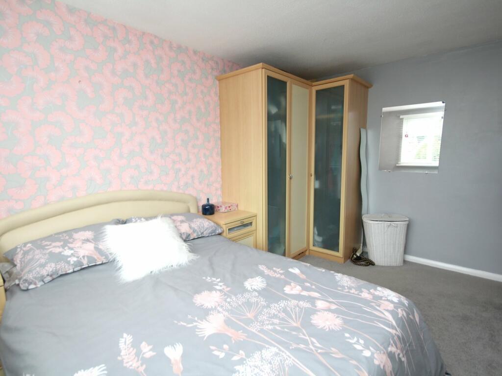 Additional image 24 of Conifer Avenue, Lower Parkstone, Poole, BH14