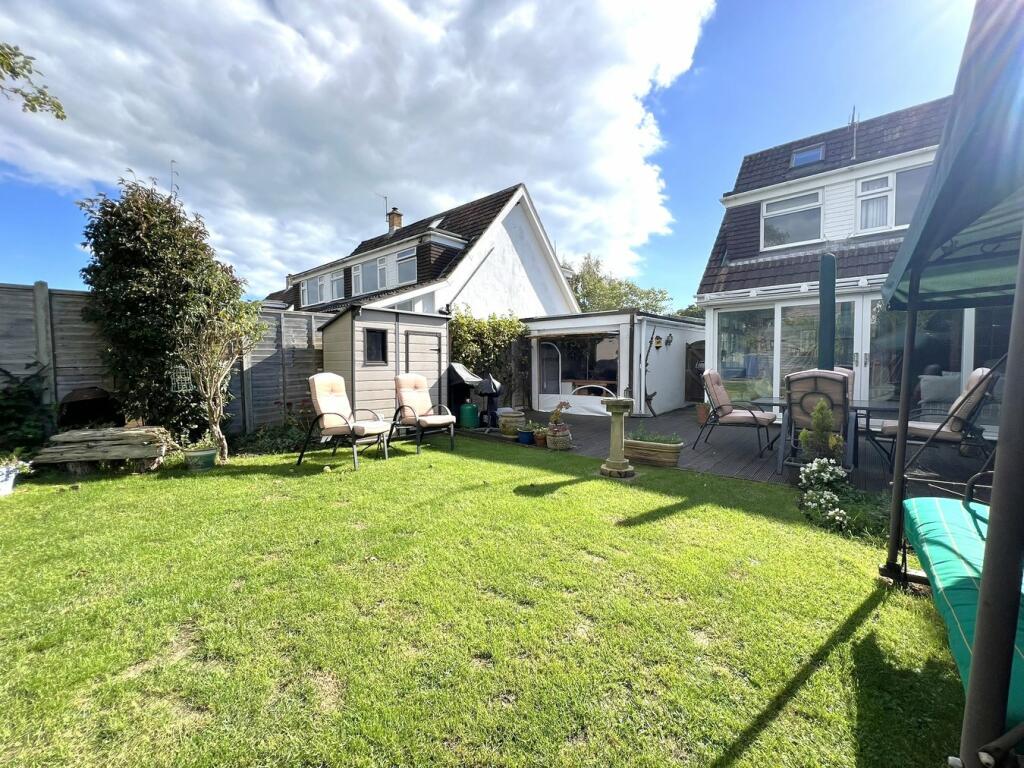 Additional image 23 of Conifer Avenue, Lower Parkstone, Poole, BH14