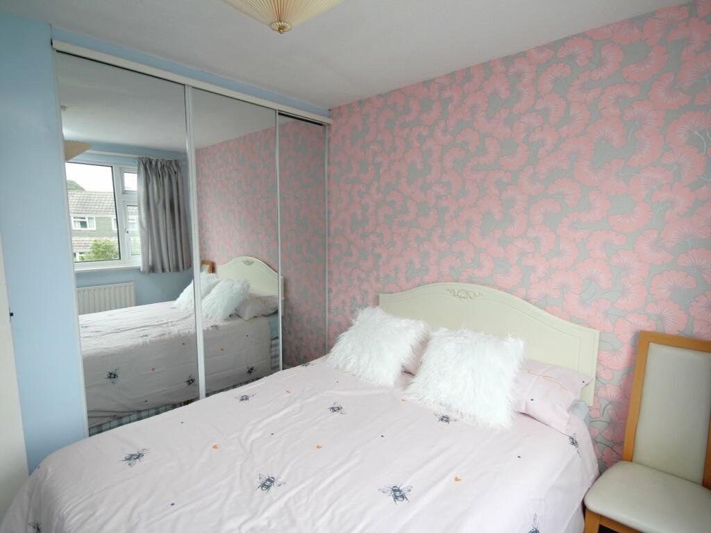Additional image 22 of Conifer Avenue, Lower Parkstone, Poole, BH14