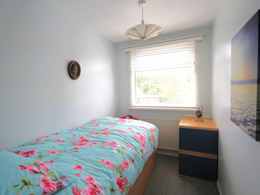 Additional image 21 of Conifer Avenue, Lower Parkstone, Poole, BH14