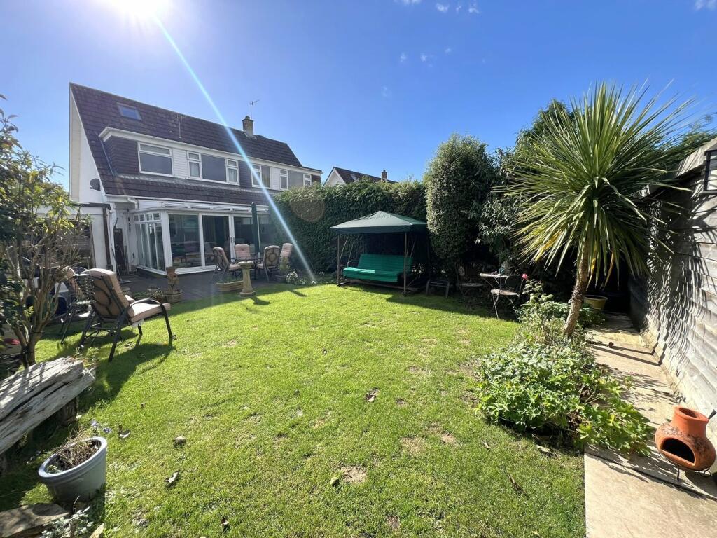 Additional image 19 of Conifer Avenue, Lower Parkstone, Poole, BH14
