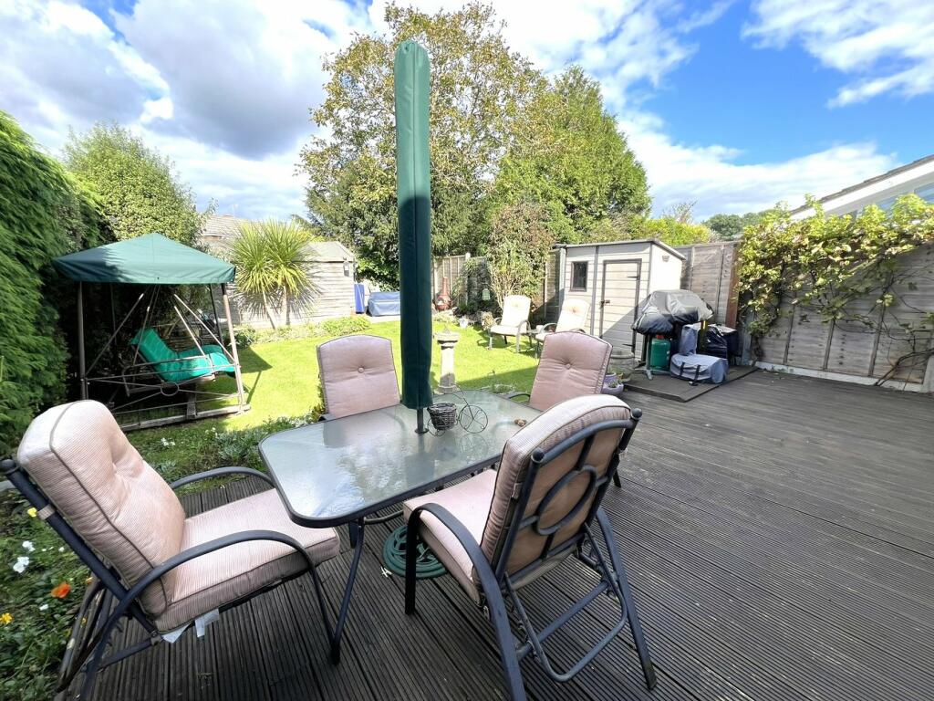 Additional image 18 of Conifer Avenue, Lower Parkstone, Poole, BH14