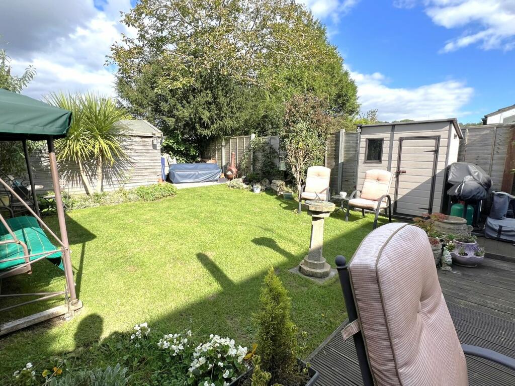 Additional image 17 of Conifer Avenue, Lower Parkstone, Poole, BH14