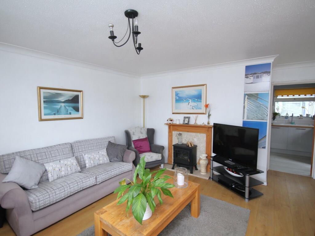 Additional image 16 of Conifer Avenue, Lower Parkstone, Poole, BH14