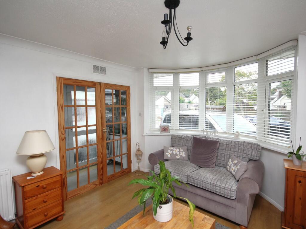 Additional image 14 of Conifer Avenue, Lower Parkstone, Poole, BH14