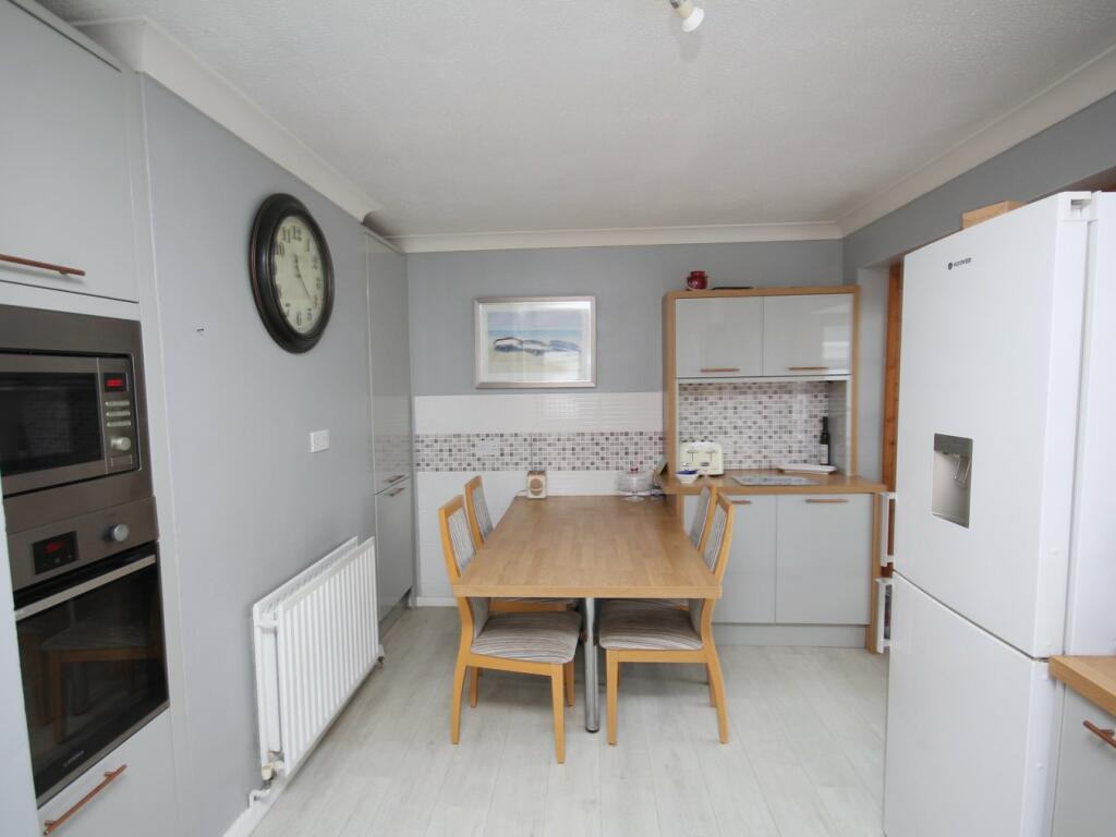 Additional image 13 of Conifer Avenue, Lower Parkstone, Poole, BH14