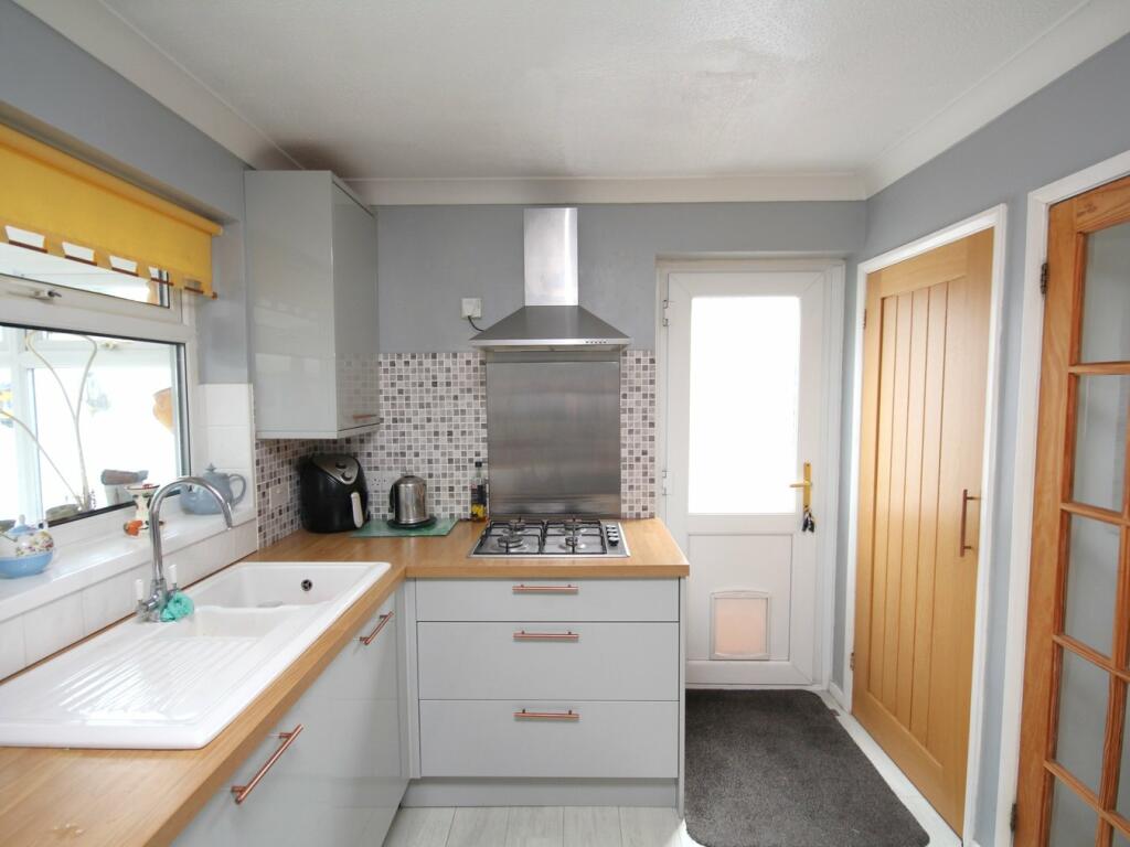 Additional image 12 of Conifer Avenue, Lower Parkstone, Poole, BH14