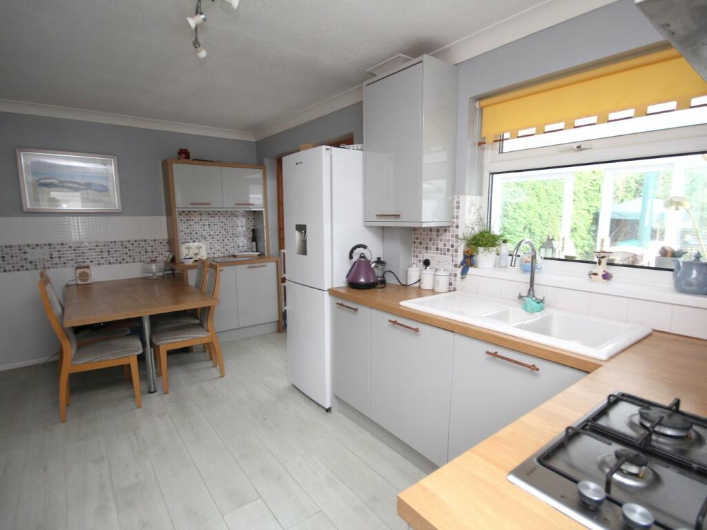 Additional image 11 of Conifer Avenue, Lower Parkstone, Poole, BH14