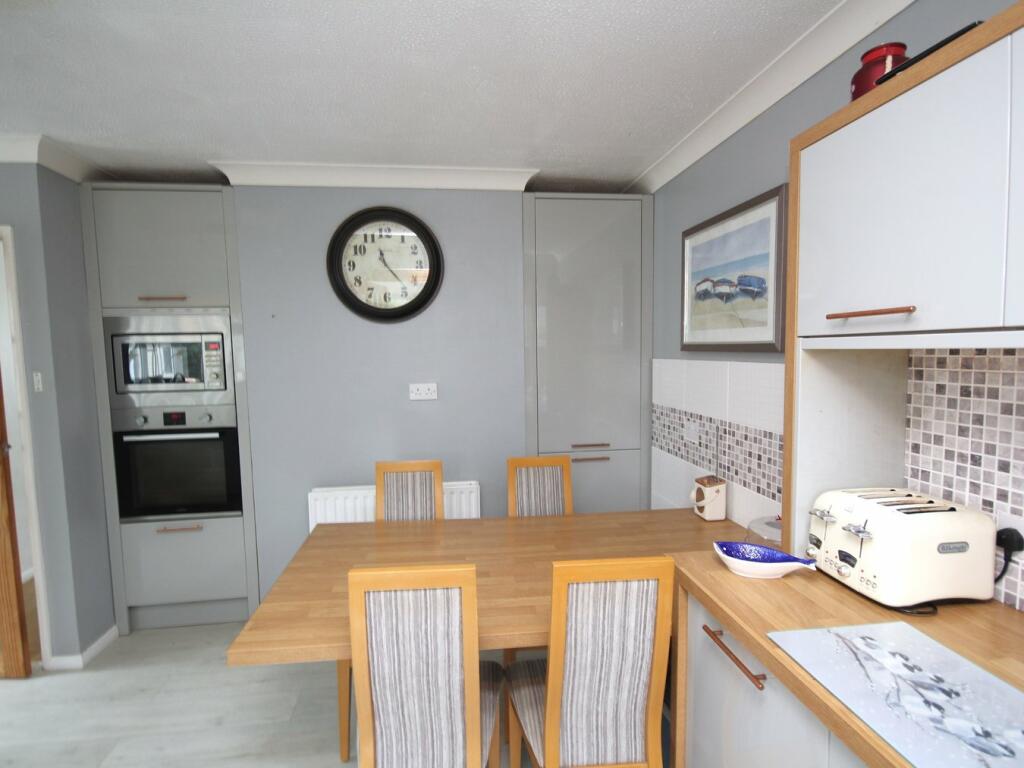 Additional image 10 of Conifer Avenue, Lower Parkstone, Poole, BH14