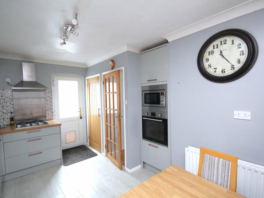 Additional image 9 of Conifer Avenue, Lower Parkstone, Poole, BH14