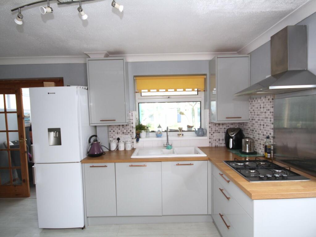 Additional image 8 of Conifer Avenue, Lower Parkstone, Poole, BH14