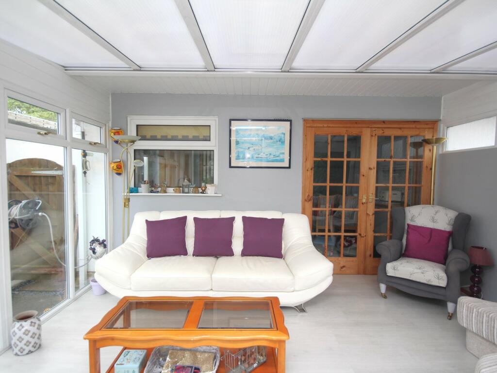 Additional image 7 of Conifer Avenue, Lower Parkstone, Poole, BH14