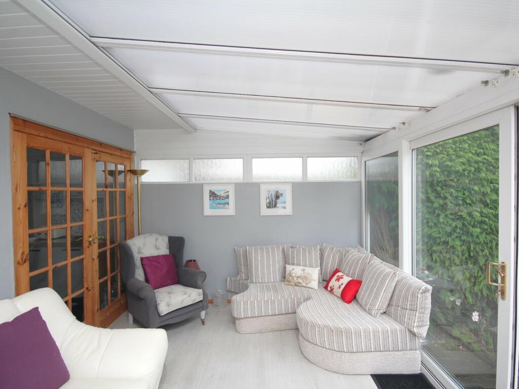 Additional image 6 of Conifer Avenue, Lower Parkstone, Poole, BH14