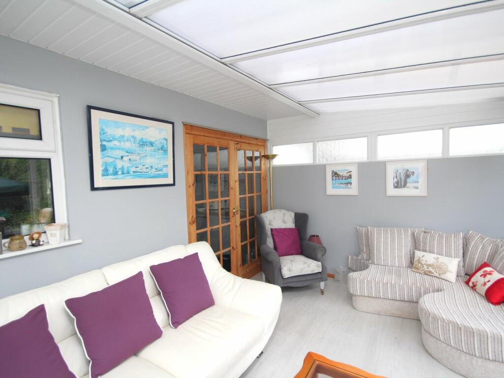 Additional image 5 of Conifer Avenue, Lower Parkstone, Poole, BH14