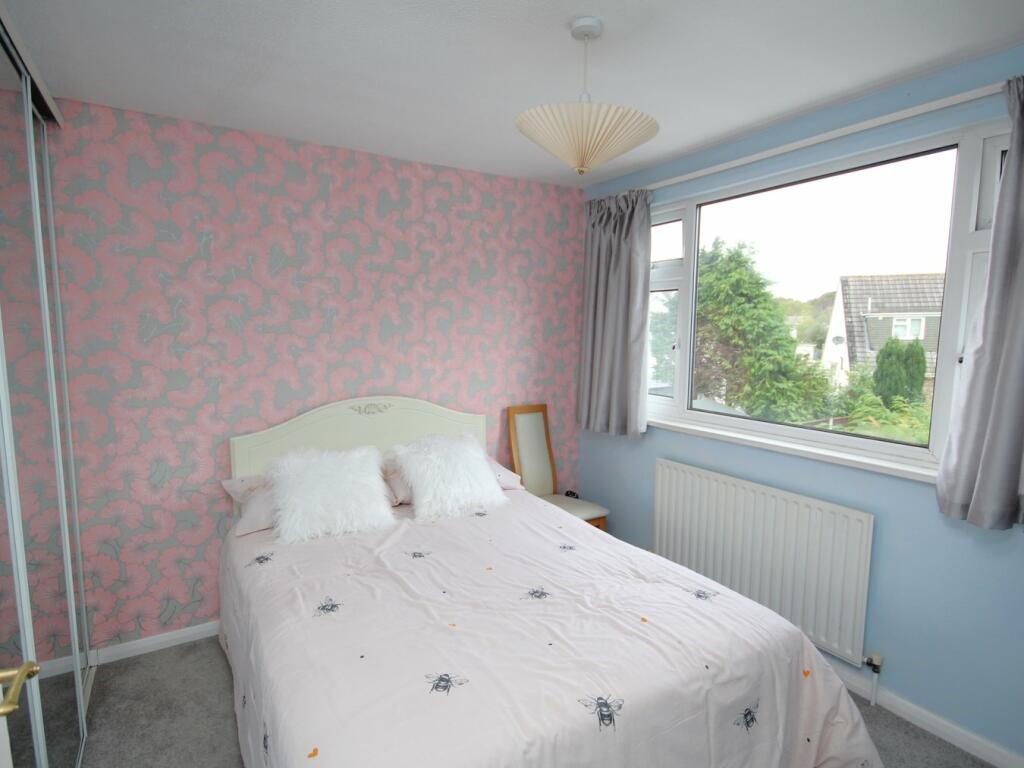 Additional image 4 of Conifer Avenue, Lower Parkstone, Poole, BH14