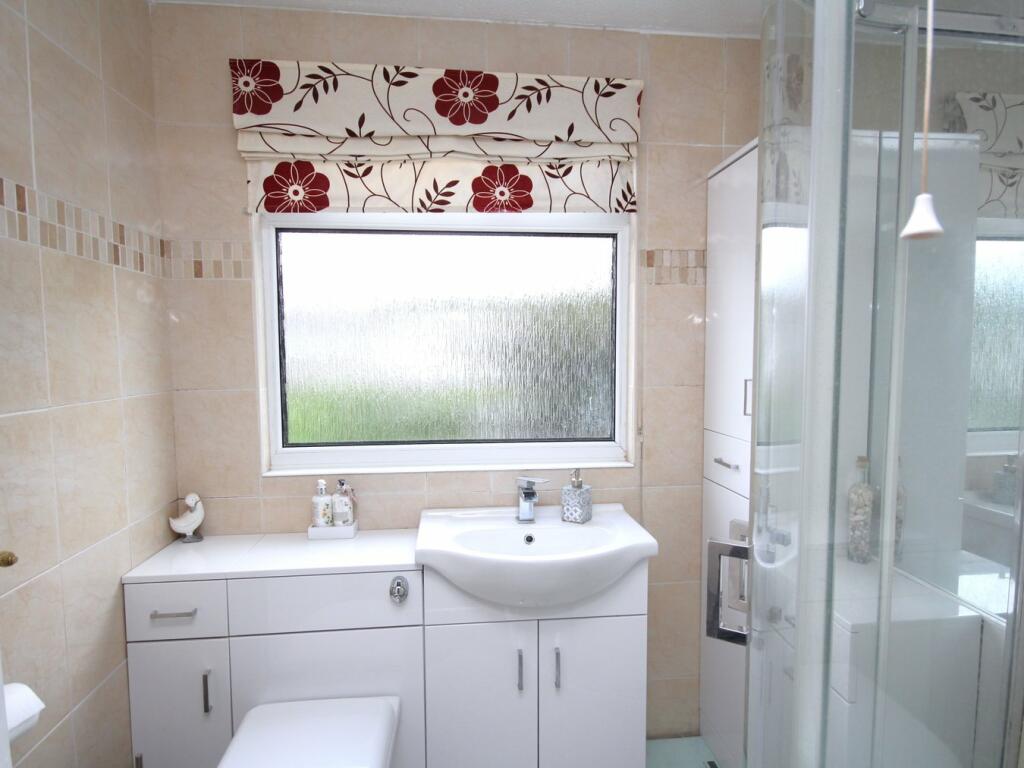 Additional image 3 of Conifer Avenue, Lower Parkstone, Poole, BH14