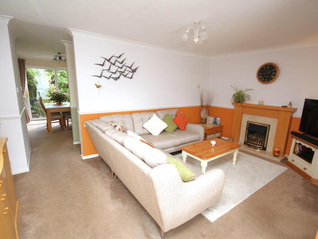 Additional property image - Preston Road, Oakdale , Poole, BH15