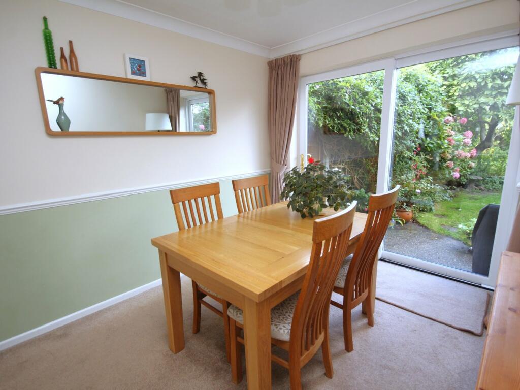 Additional property image - Preston Road, Oakdale , Poole, BH15