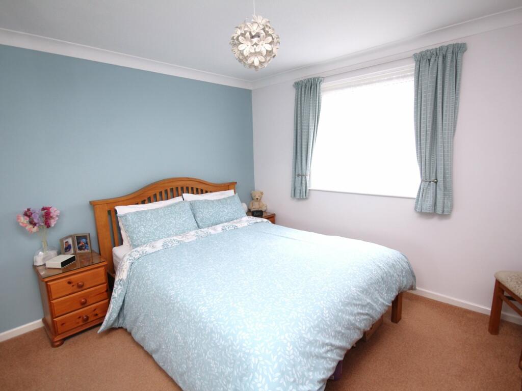 Additional property image - Preston Road, Oakdale , Poole, BH15