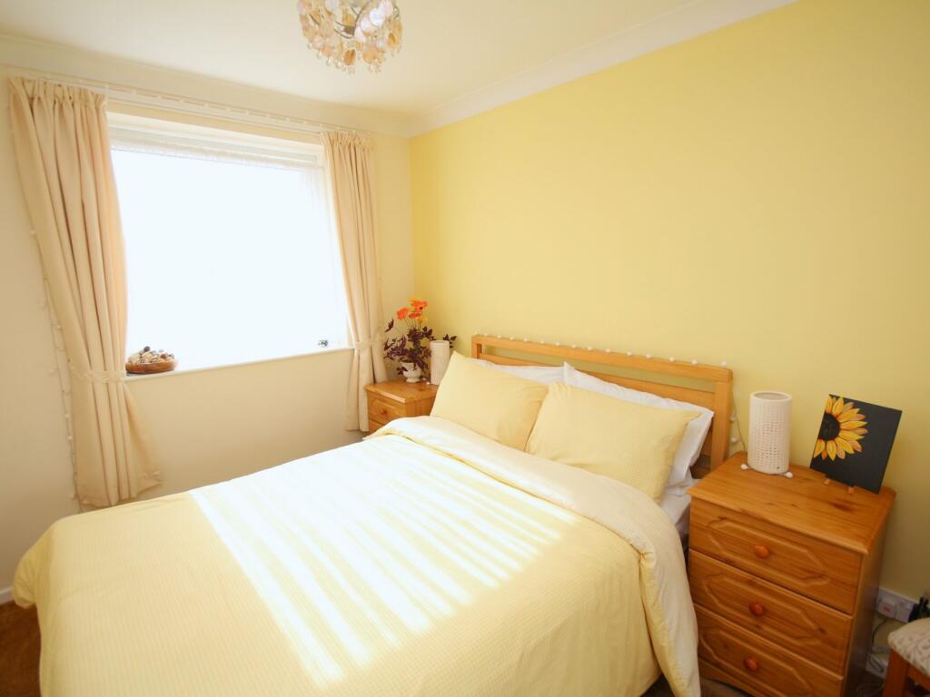 Additional property image - Preston Road, Oakdale , Poole, BH15