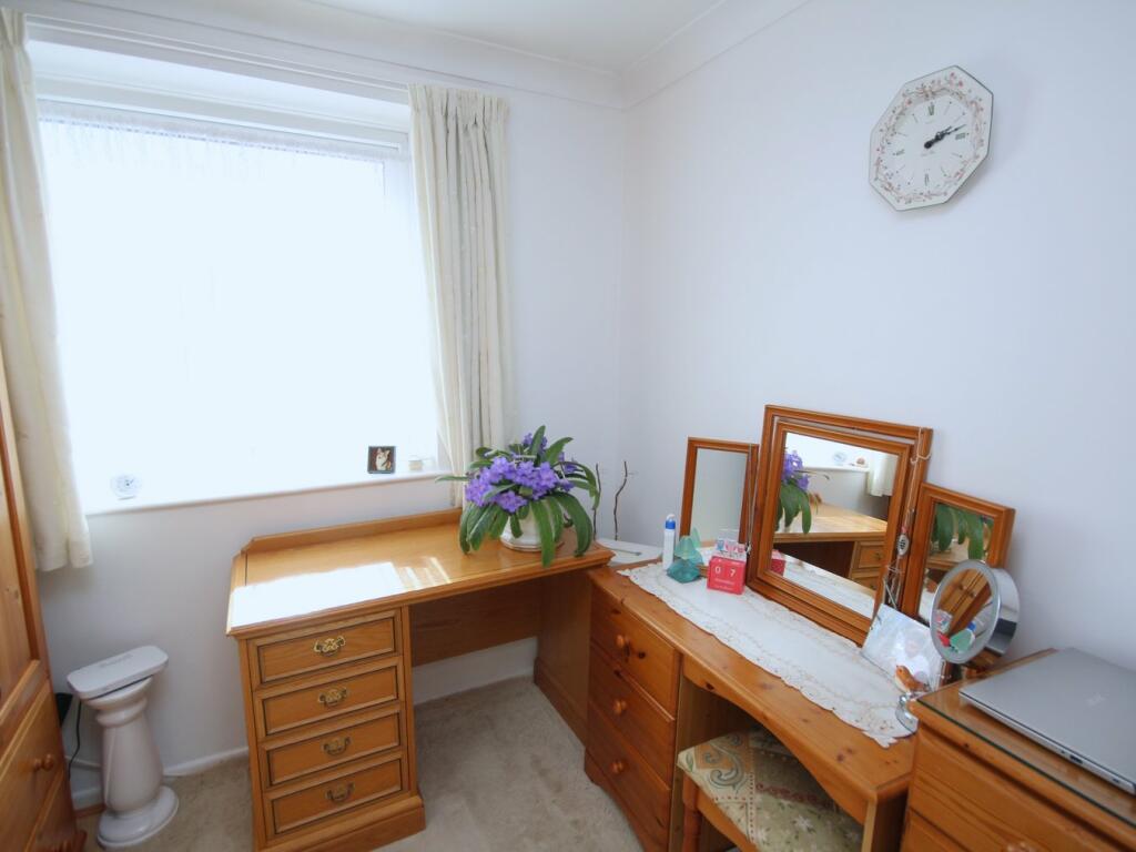 Additional property image - Preston Road, Oakdale , Poole, BH15
