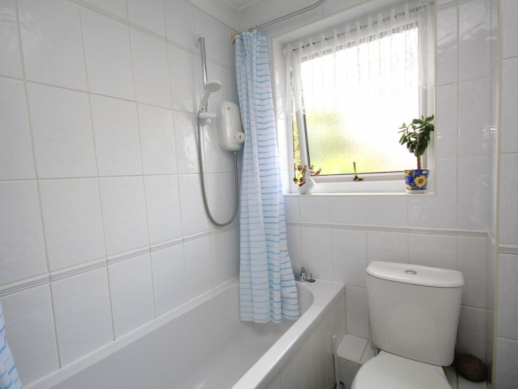 Additional property image - Preston Road, Oakdale , Poole, BH15