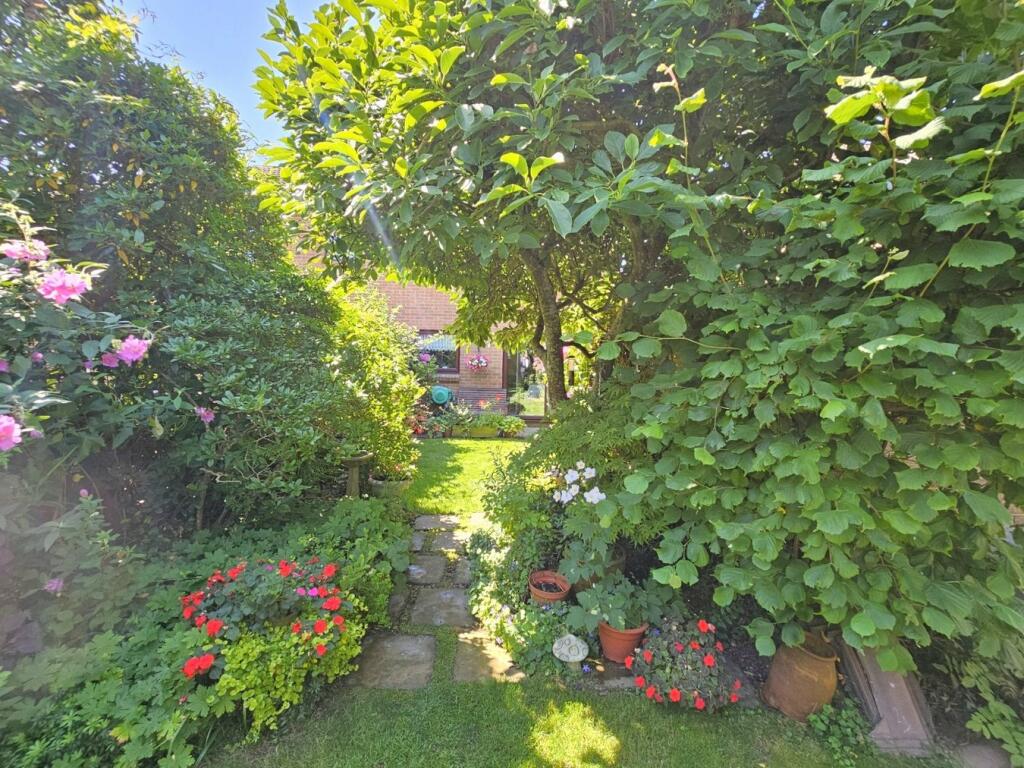 Additional property image - Preston Road, Oakdale , Poole, BH15