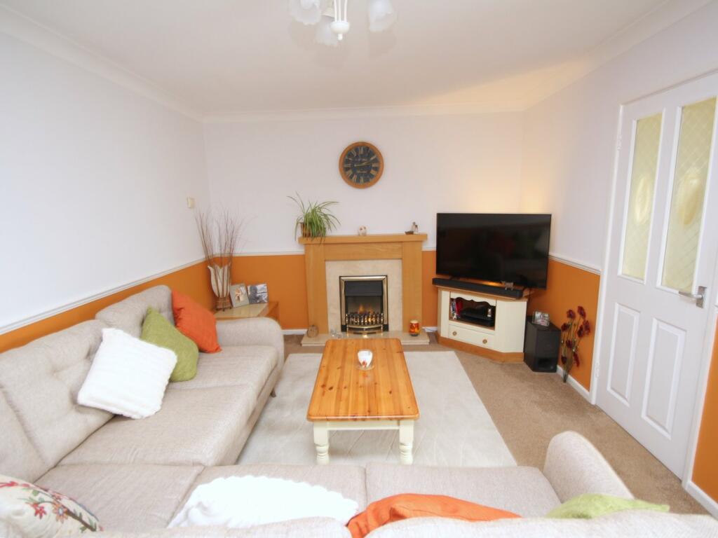 Additional property image - Preston Road, Oakdale , Poole, BH15