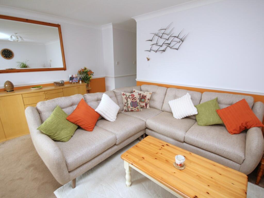 Additional property image - Preston Road, Oakdale , Poole, BH15