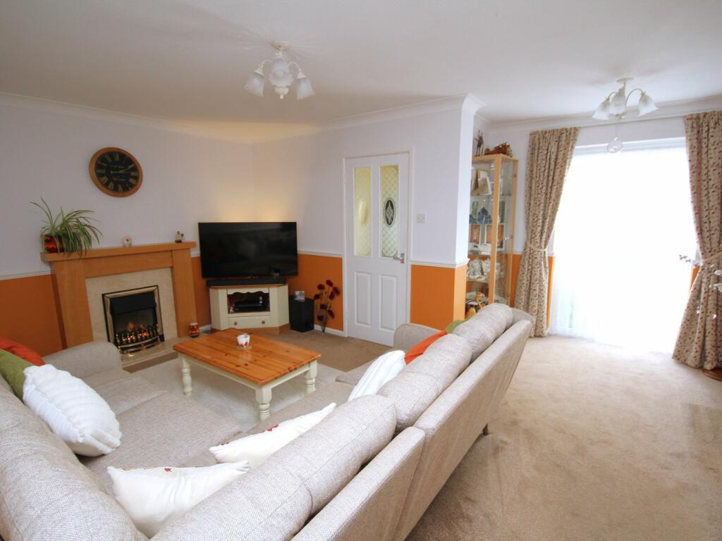 Additional property image - Preston Road, Oakdale , Poole, BH15