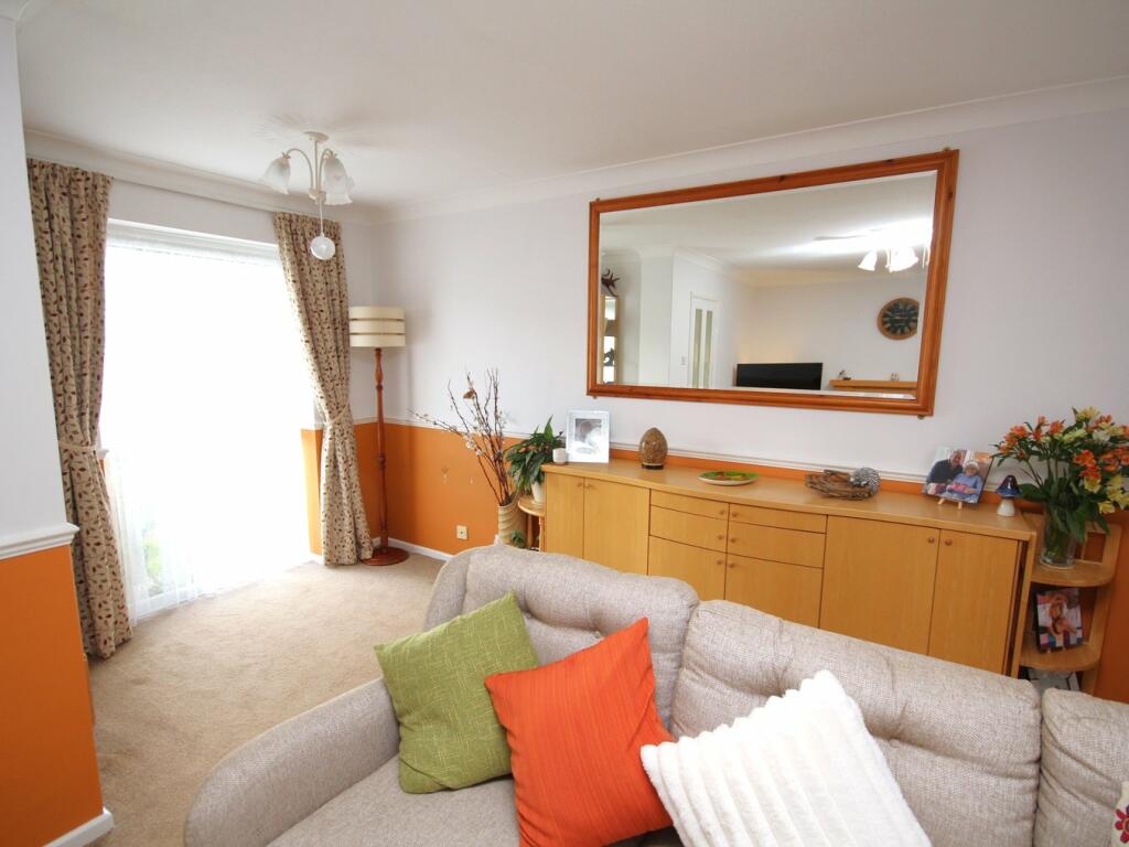 Additional property image - Preston Road, Oakdale , Poole, BH15