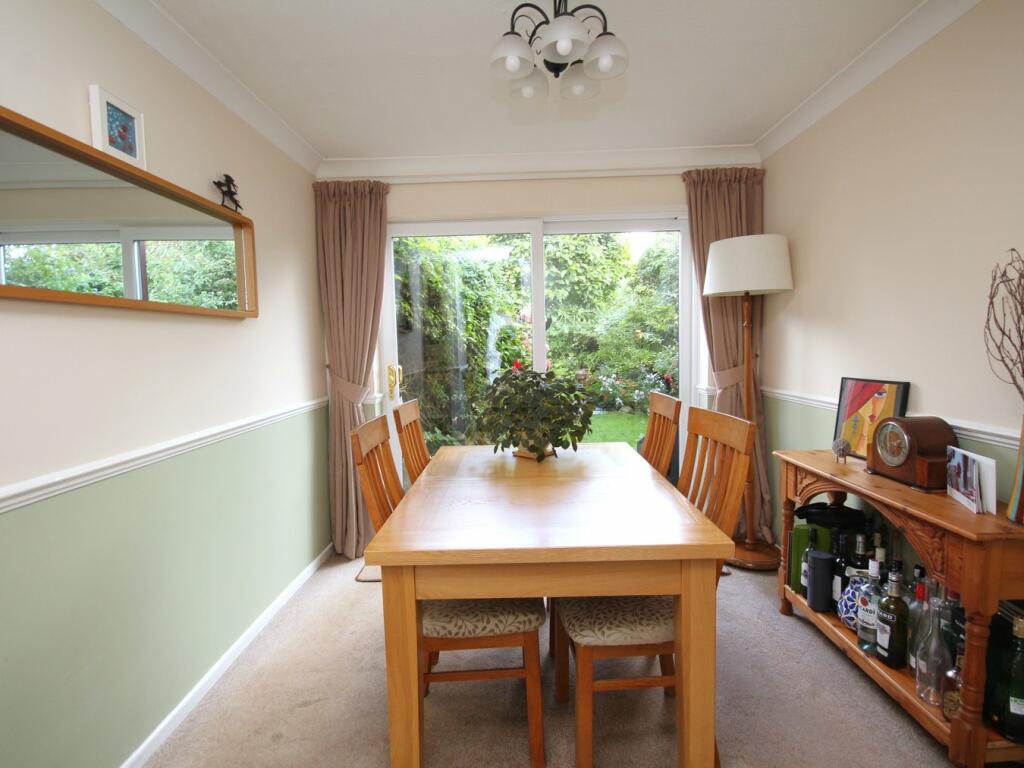 Additional property image - Preston Road, Oakdale , Poole, BH15