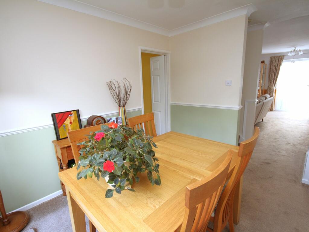 Additional property image - Preston Road, Oakdale , Poole, BH15