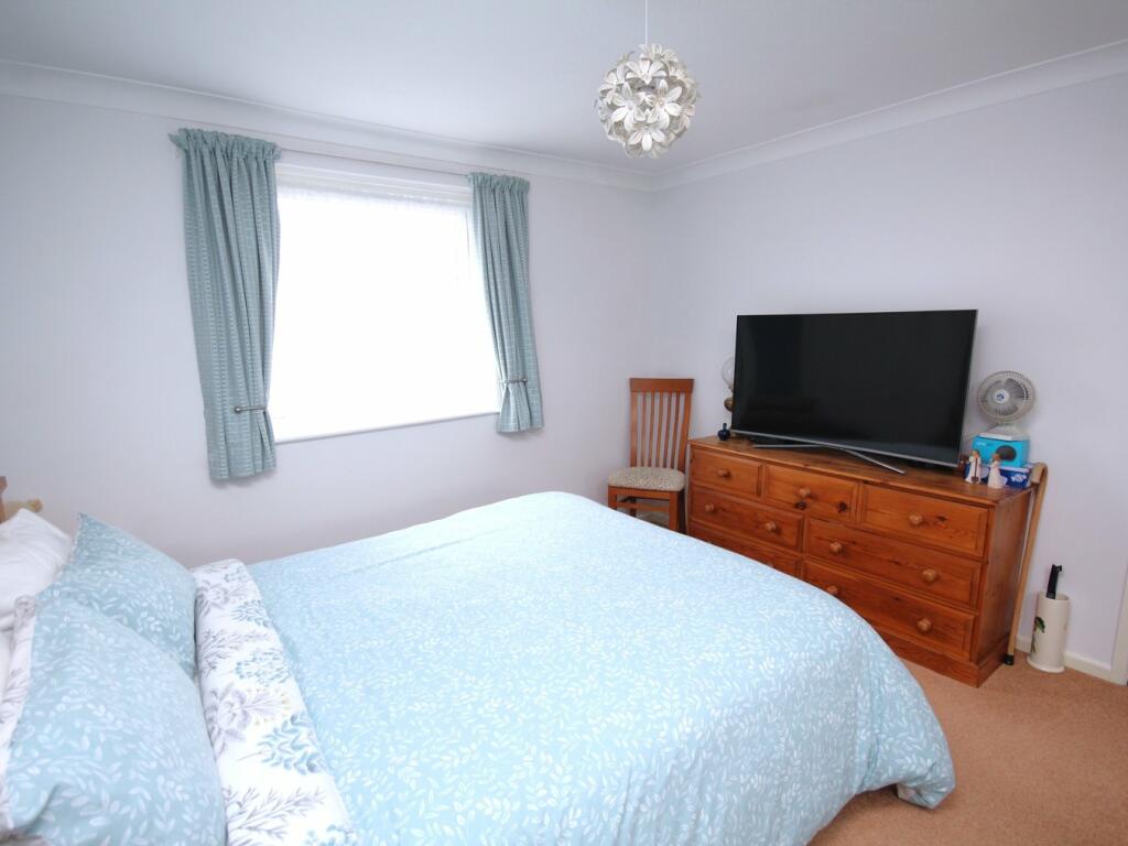 Additional property image - Preston Road, Oakdale , Poole, BH15