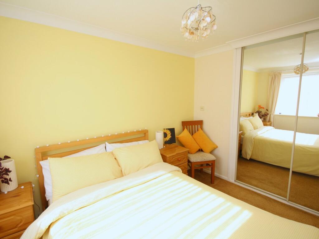 Additional property image - Preston Road, Oakdale , Poole, BH15