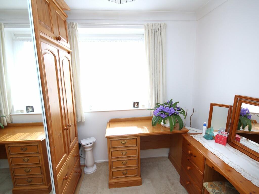 Additional property image - Preston Road, Oakdale , Poole, BH15