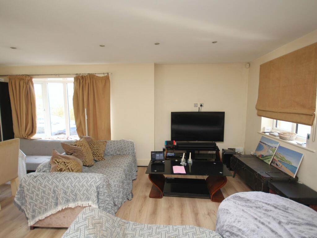 Additional image 22 of Jennings Road, Conifer Park, Poole, BH14