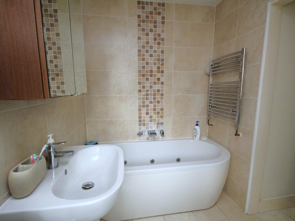 Additional image 21 of Jennings Road, Conifer Park, Poole, BH14