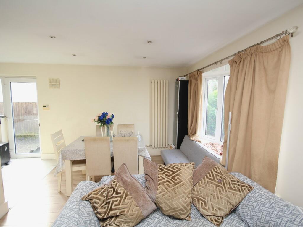 Additional image 20 of Jennings Road, Conifer Park, Poole, BH14