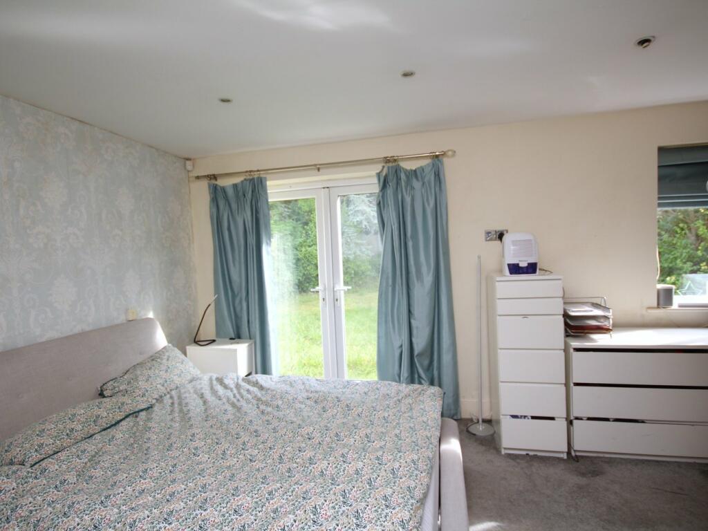Additional image 19 of Jennings Road, Conifer Park, Poole, BH14