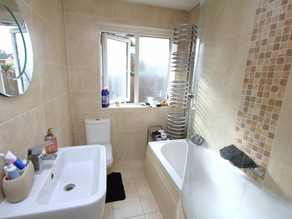 Additional image 18 of Jennings Road, Conifer Park, Poole, BH14